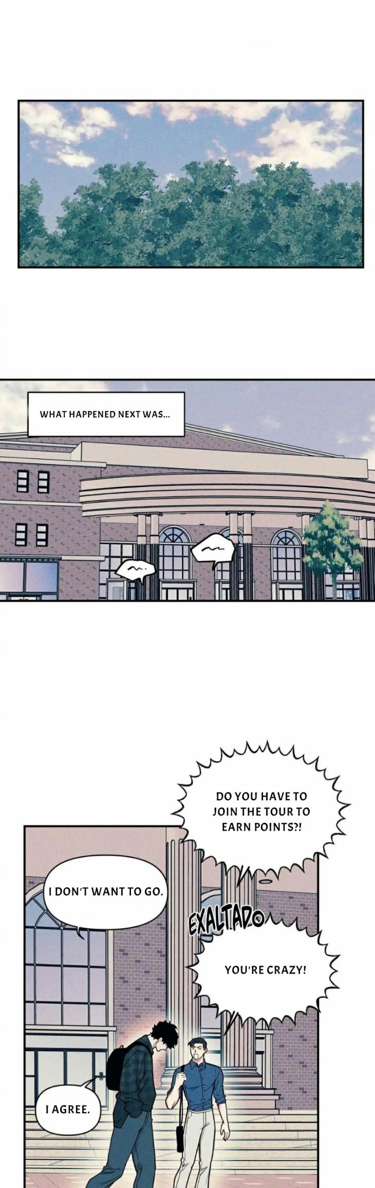 Campus-Conspiracy-Theory-By-Albert-Yang-Eun-Uncensored-Eng page 34