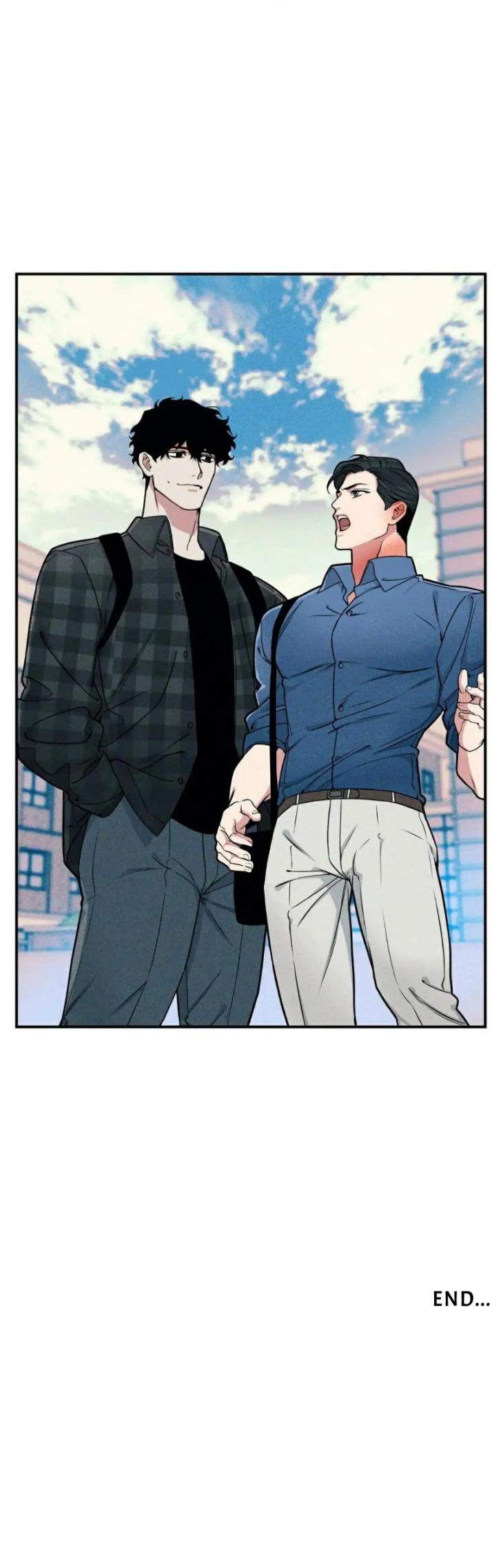 Campus-Conspiracy-Theory-By-Albert-Yang-Eun-Uncensored-Eng page 37