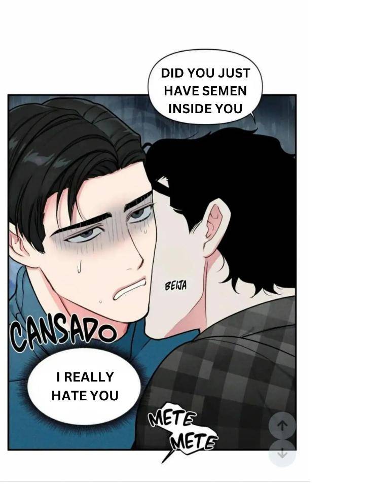 Campus-Conspiracy-Theory-By-Albert-Yang-Eun-Uncensored-Eng page 39