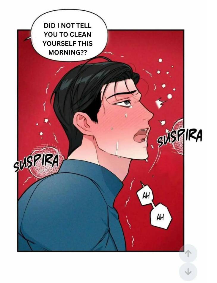 Campus-Conspiracy-Theory-By-Albert-Yang-Eun-Uncensored-Eng page 44