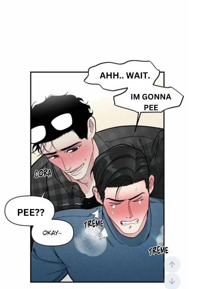 Campus-Conspiracy-Theory-By-Albert-Yang-Eun-Uncensored-Eng page 47