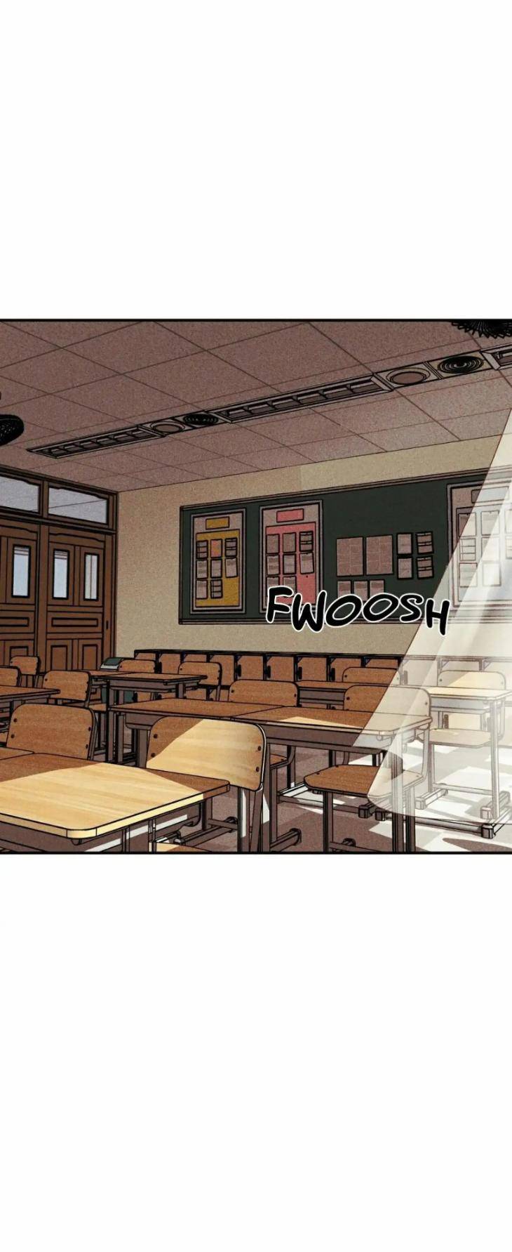 Campus-Conspiracy-Theory-By-Albert-Yang-Eun-Uncensored-Eng chapter_006 thumbnail