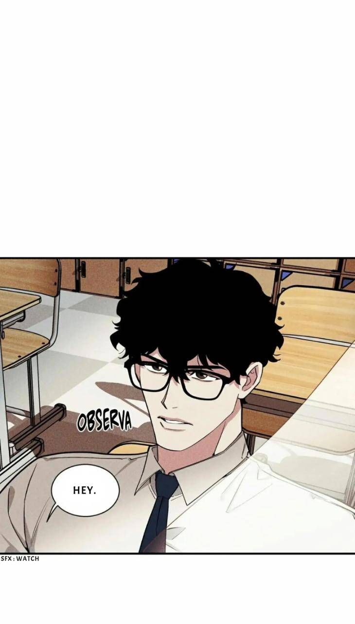 Campus-Conspiracy-Theory-By-Albert-Yang-Eun-Uncensored-Eng page 3