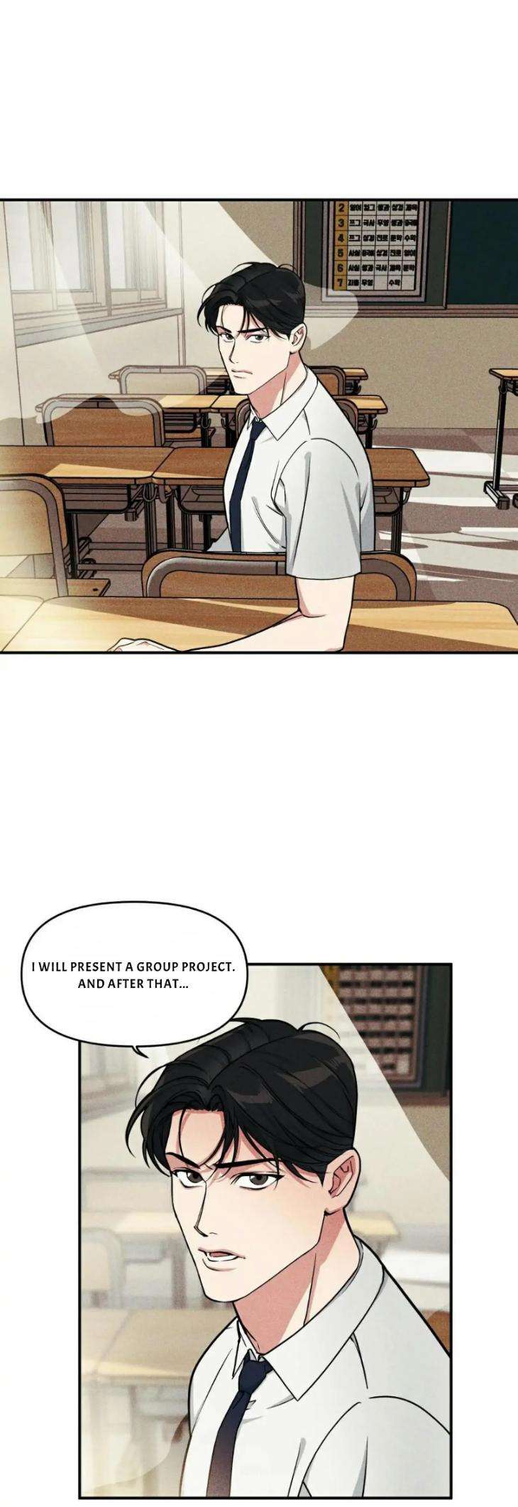 Campus-Conspiracy-Theory-By-Albert-Yang-Eun-Uncensored-Eng page 4