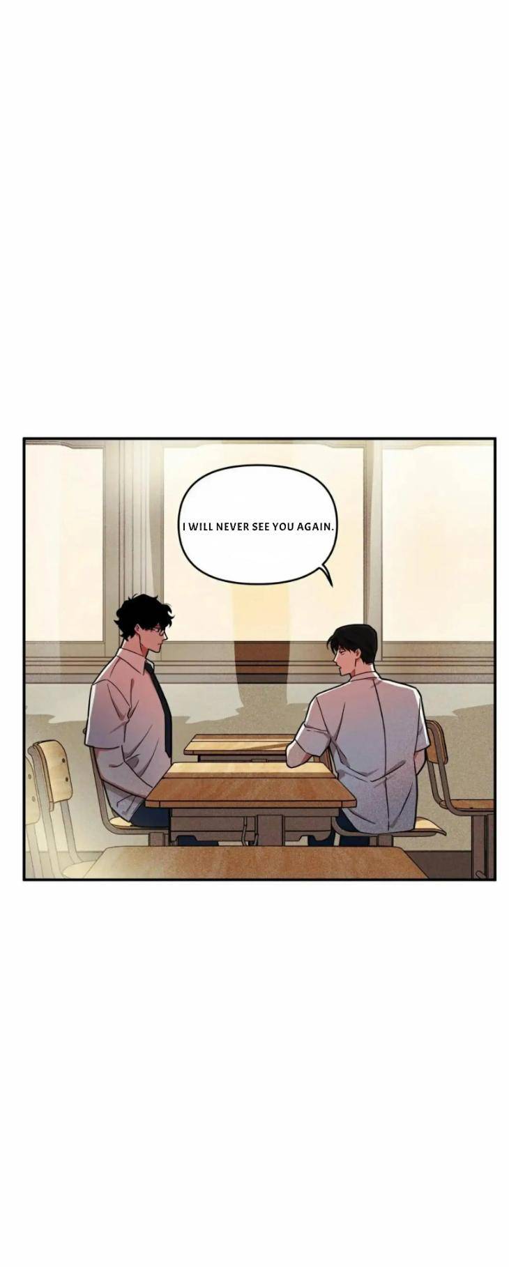 Campus-Conspiracy-Theory-By-Albert-Yang-Eun-Uncensored-Eng page 5
