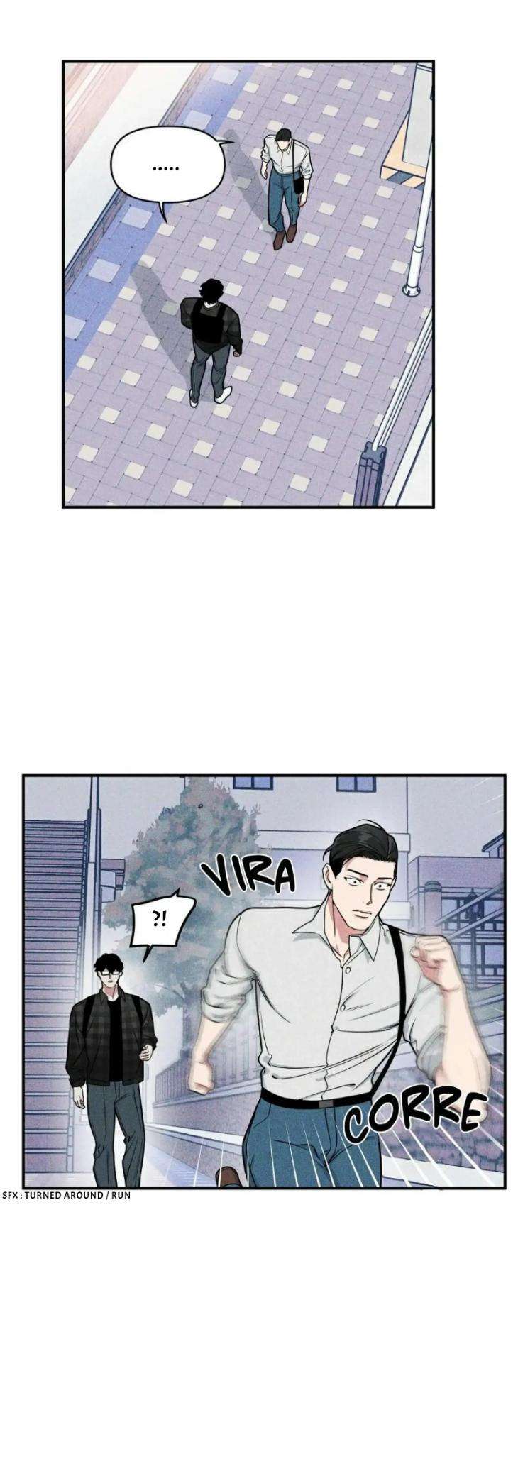 Campus-Conspiracy-Theory-By-Albert-Yang-Eun-Uncensored-Eng page 13