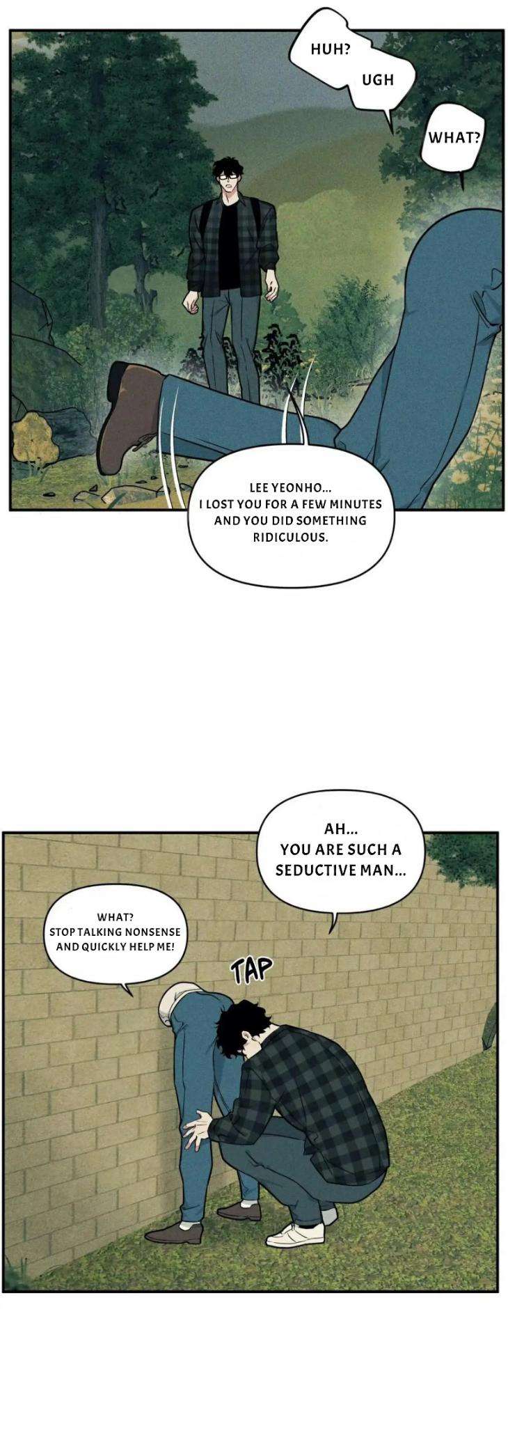 Campus-Conspiracy-Theory-By-Albert-Yang-Eun-Uncensored-Eng page 17
