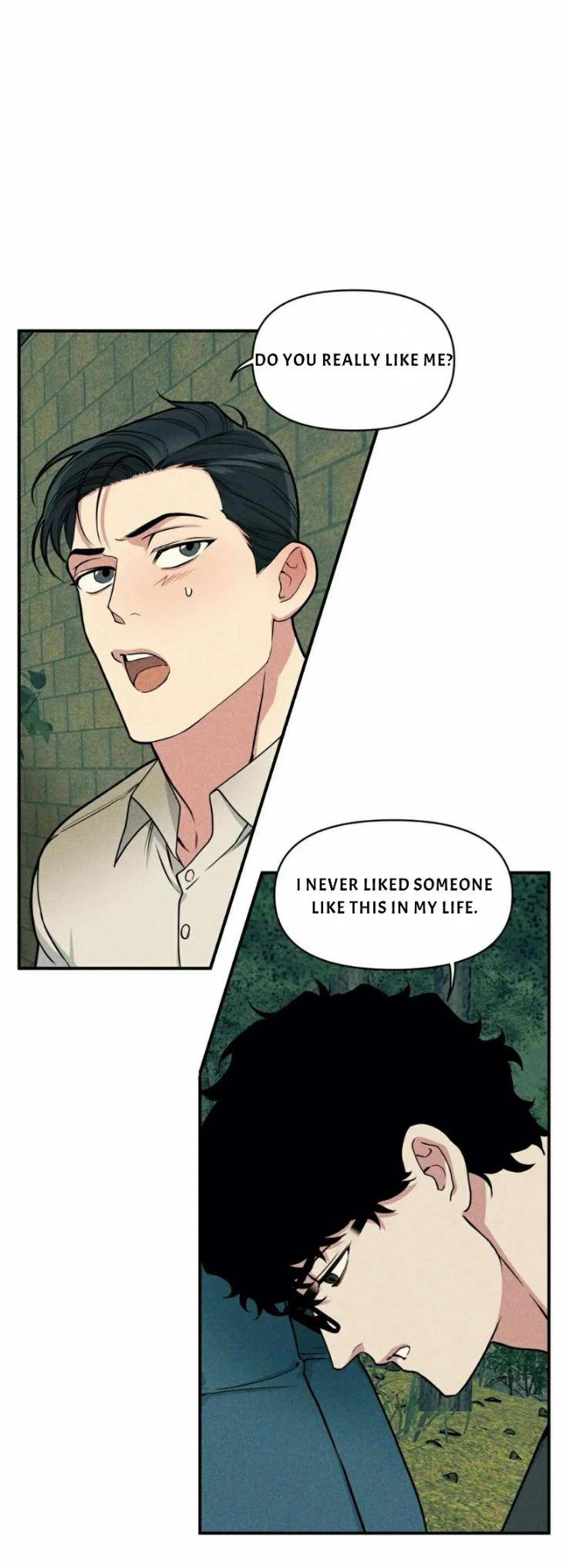Campus-Conspiracy-Theory-By-Albert-Yang-Eun-Uncensored-Eng page 21