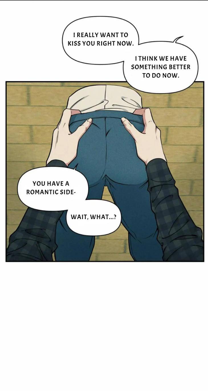 Campus-Conspiracy-Theory-By-Albert-Yang-Eun-Uncensored-Eng page 23