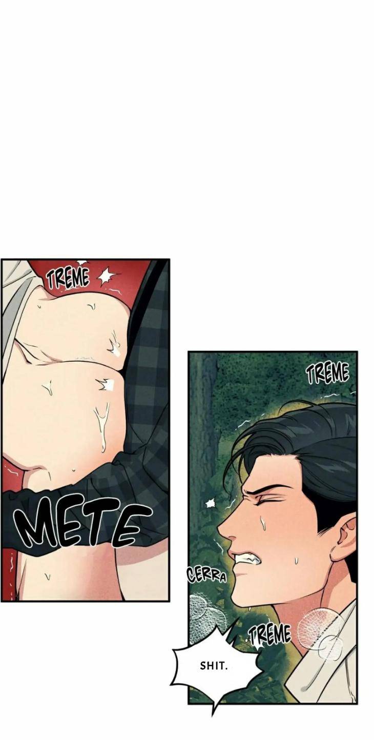 Campus-Conspiracy-Theory-By-Albert-Yang-Eun-Uncensored-Eng page 30
