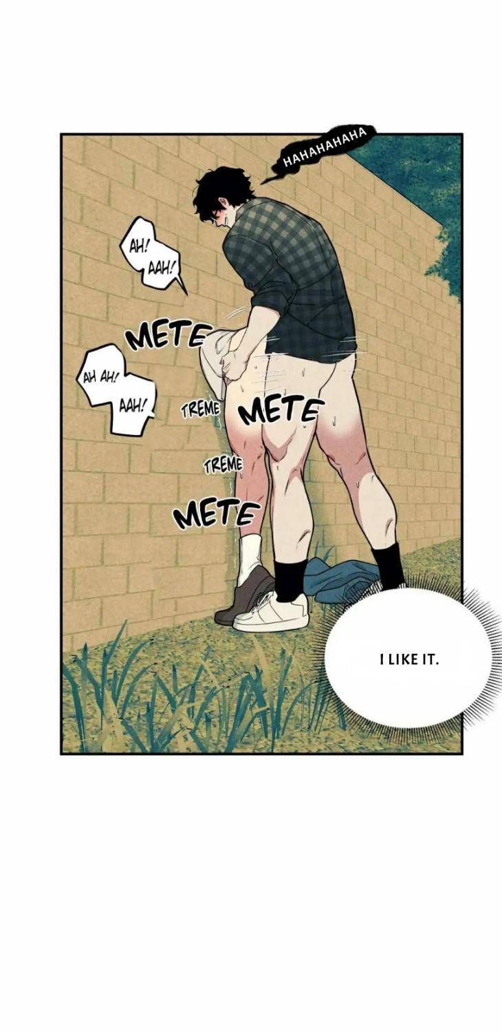 Campus-Conspiracy-Theory-By-Albert-Yang-Eun-Uncensored-Eng page 33