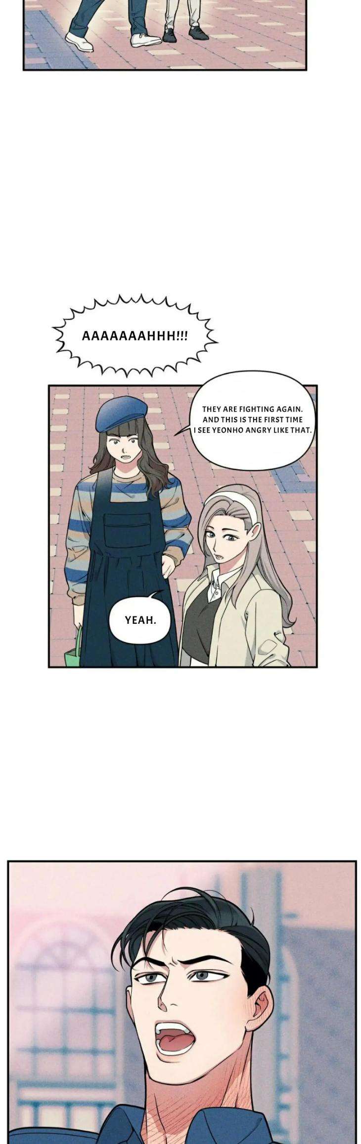 Campus-Conspiracy-Theory-By-Albert-Yang-Eun-Uncensored-Eng page 35