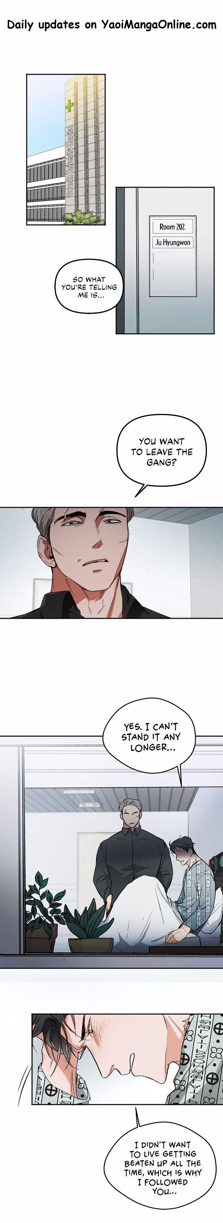 Can-A-Gangster-Leave-The-Gang-By-Baekgong-Eng chapter_001 thumbnail