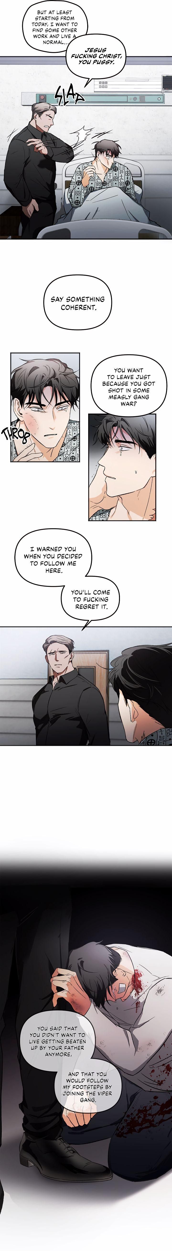 Can-A-Gangster-Leave-The-Gang-By-Baekgong-Eng page 2