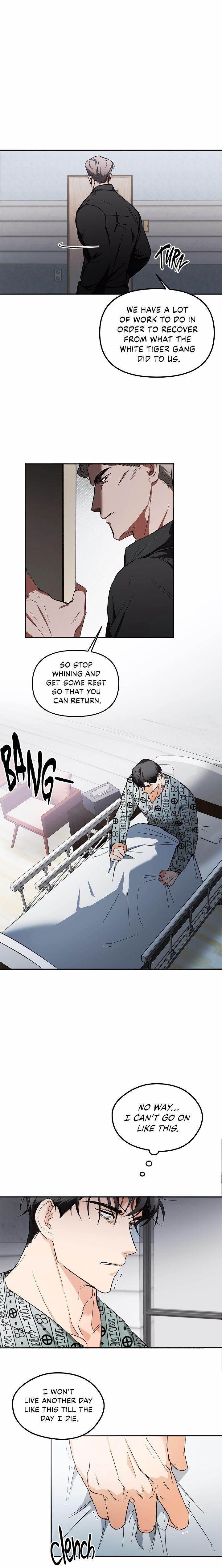 Can-A-Gangster-Leave-The-Gang-By-Baekgong-Eng page 3
