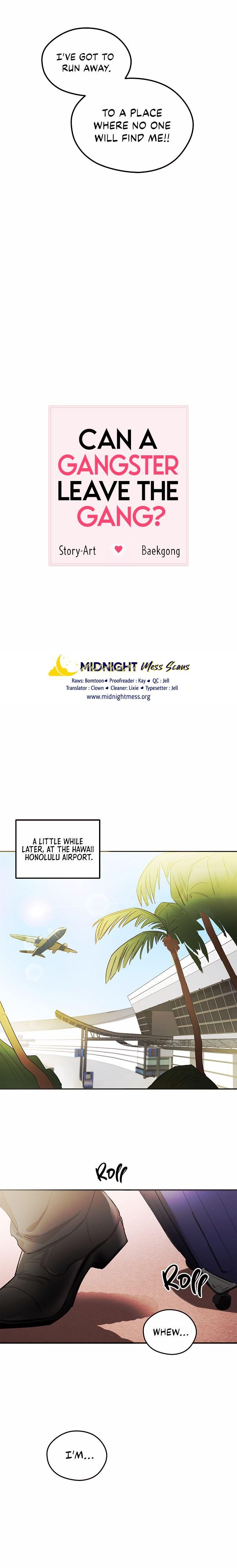 Can-A-Gangster-Leave-The-Gang-By-Baekgong-Eng page 4