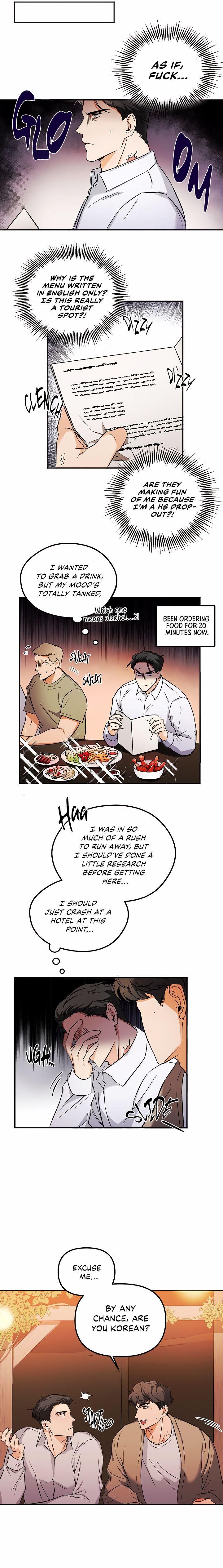 Can-A-Gangster-Leave-The-Gang-By-Baekgong-Eng page 6
