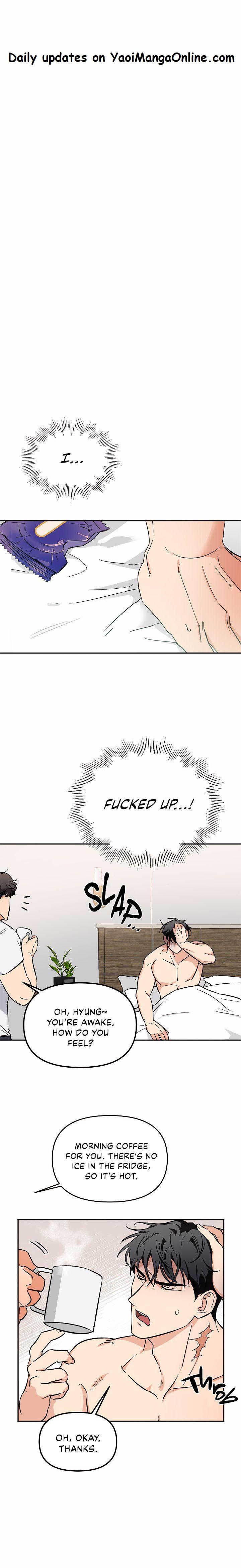 Can-A-Gangster-Leave-The-Gang-By-Baekgong-Eng chapter_002 thumbnail