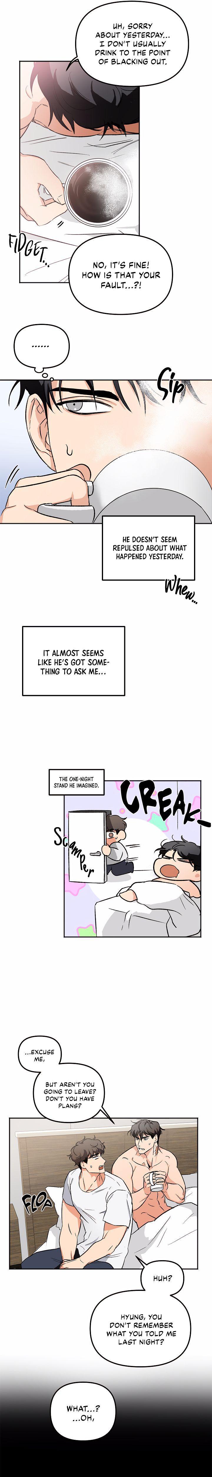 Can-A-Gangster-Leave-The-Gang-By-Baekgong-Eng page 2