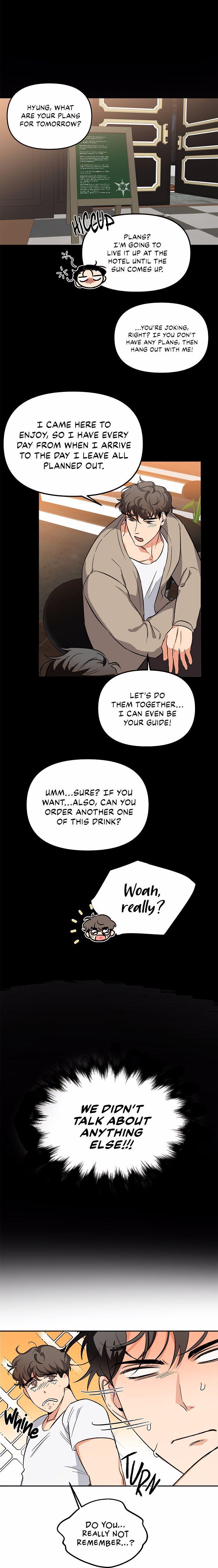 Can-A-Gangster-Leave-The-Gang-By-Baekgong-Eng page 3