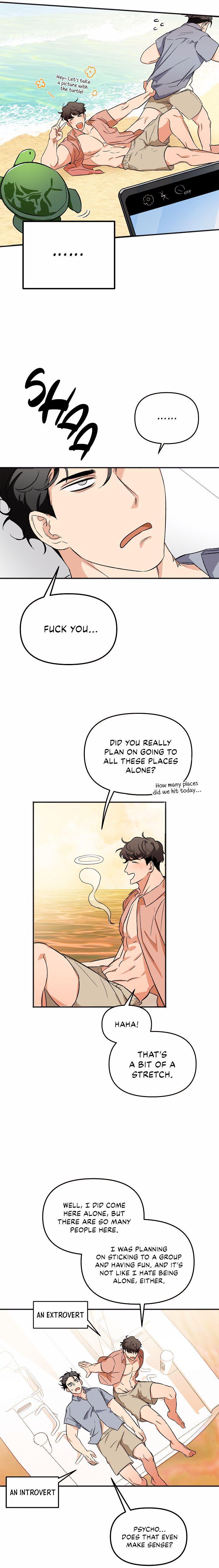 Can-A-Gangster-Leave-The-Gang-By-Baekgong-Eng page 6