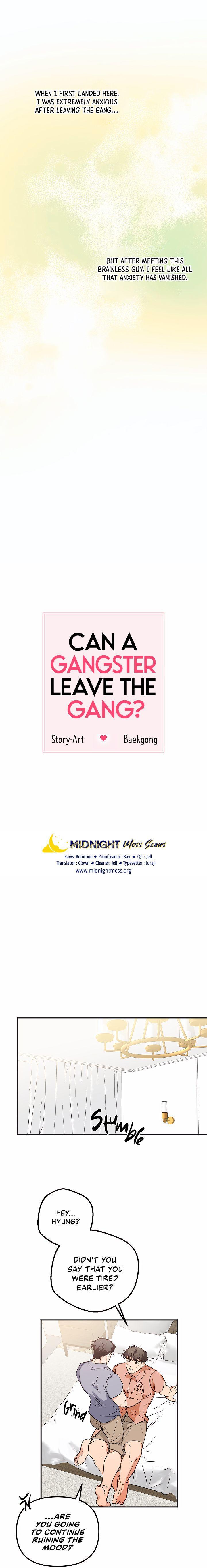Can-A-Gangster-Leave-The-Gang-By-Baekgong-Eng page 10