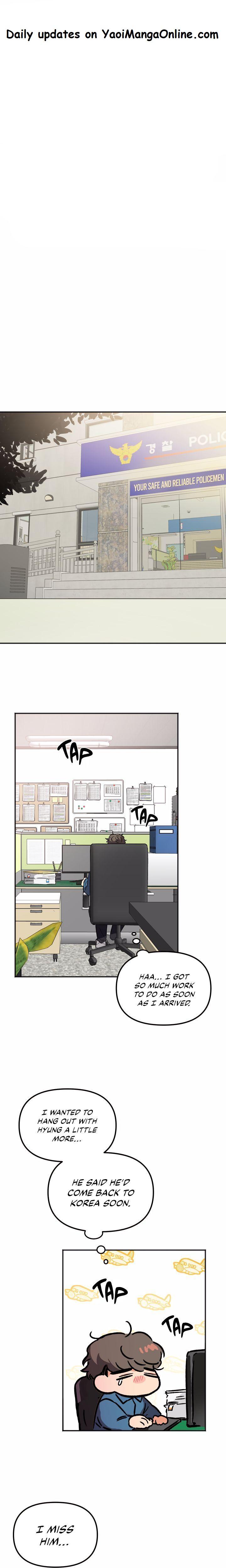 Can-A-Gangster-Leave-The-Gang-By-Baekgong-Eng chapter_003 thumbnail