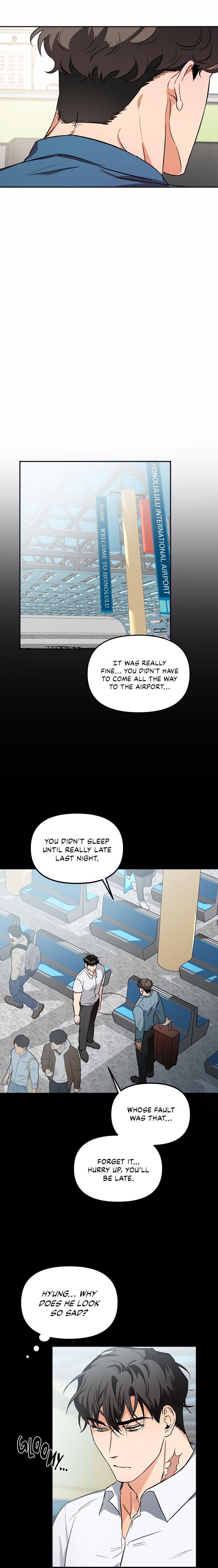 Can-A-Gangster-Leave-The-Gang-By-Baekgong-Eng page 2