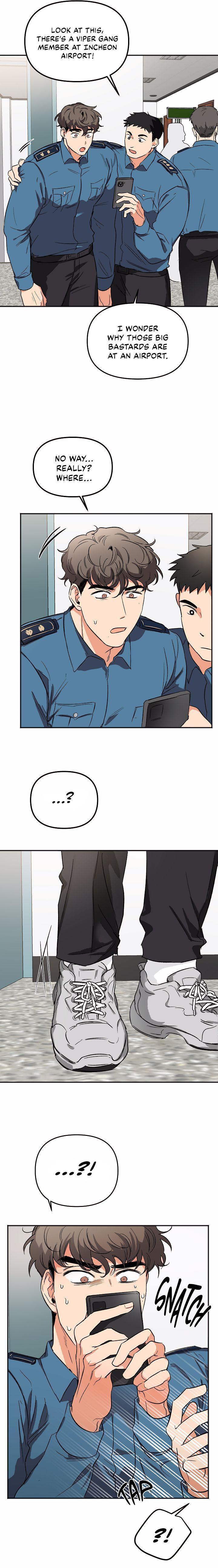Can-A-Gangster-Leave-The-Gang-By-Baekgong-Eng page 7