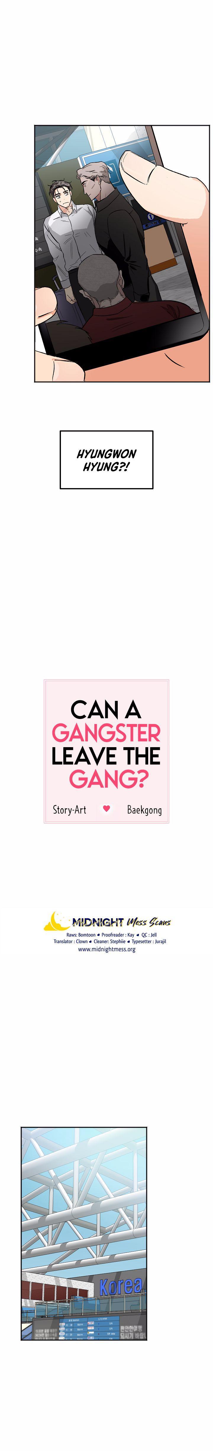 Can-A-Gangster-Leave-The-Gang-By-Baekgong-Eng page 8