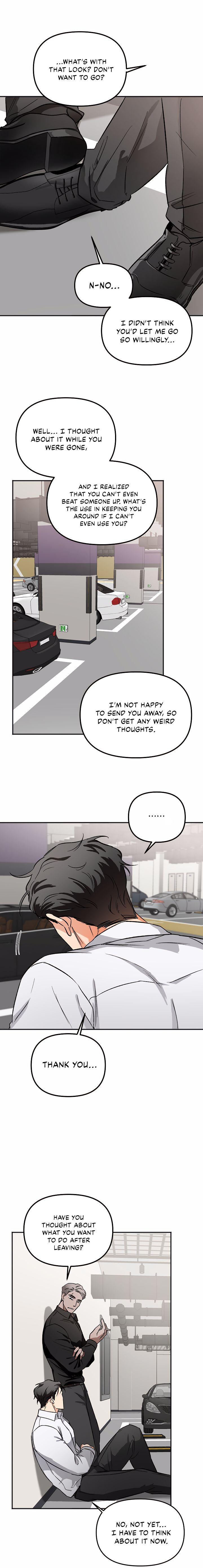 Can-A-Gangster-Leave-The-Gang-By-Baekgong-Eng page 15