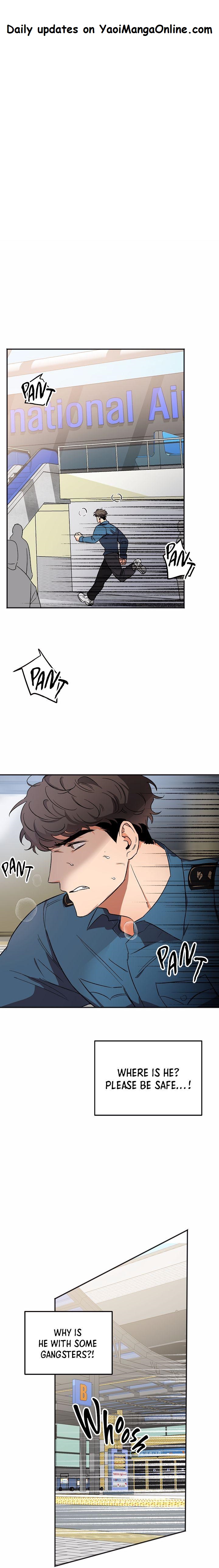 Can-A-Gangster-Leave-The-Gang-By-Baekgong-Eng chapter_004 thumbnail