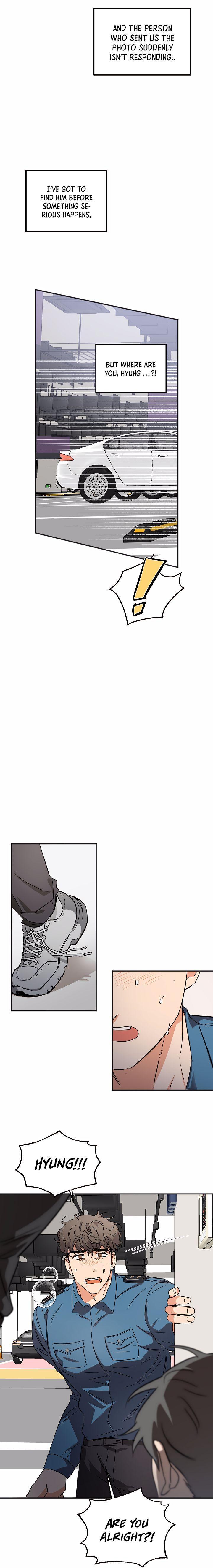 Can-A-Gangster-Leave-The-Gang-By-Baekgong-Eng page 2