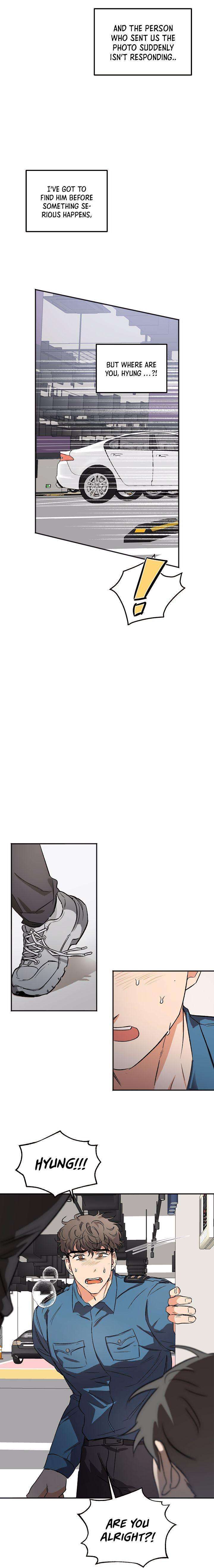 Can-A-Gangster-Leave-The-Gang-By-Baekgong-Eng page 2