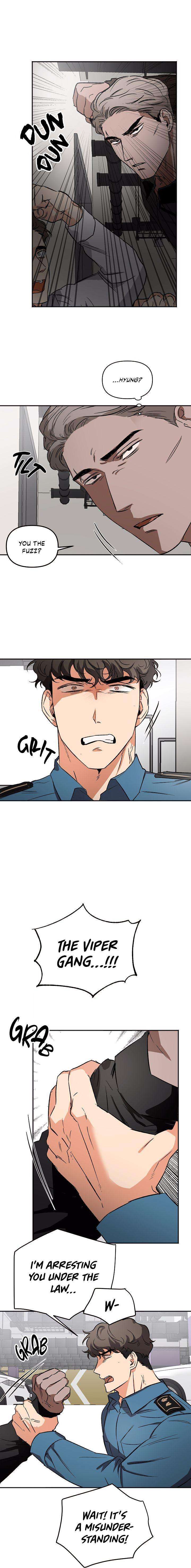 Can-A-Gangster-Leave-The-Gang-By-Baekgong-Eng page 3