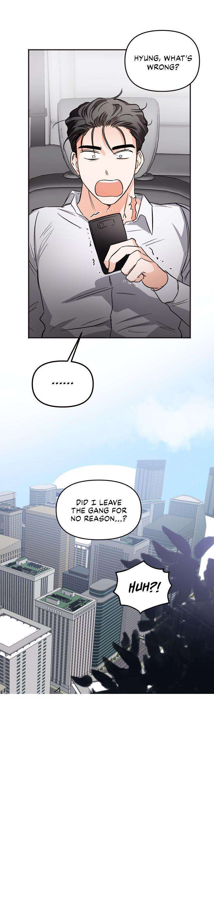 Can-A-Gangster-Leave-The-Gang-By-Baekgong-Eng page 17
