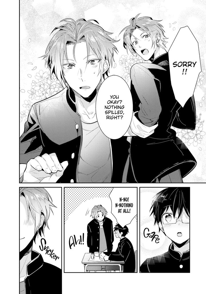 Can-An-Otaku-Like-Me-Really-Be-An-Idol-By-Keisotsu-Wacoco-Waco-Uncensored-Eng page 7