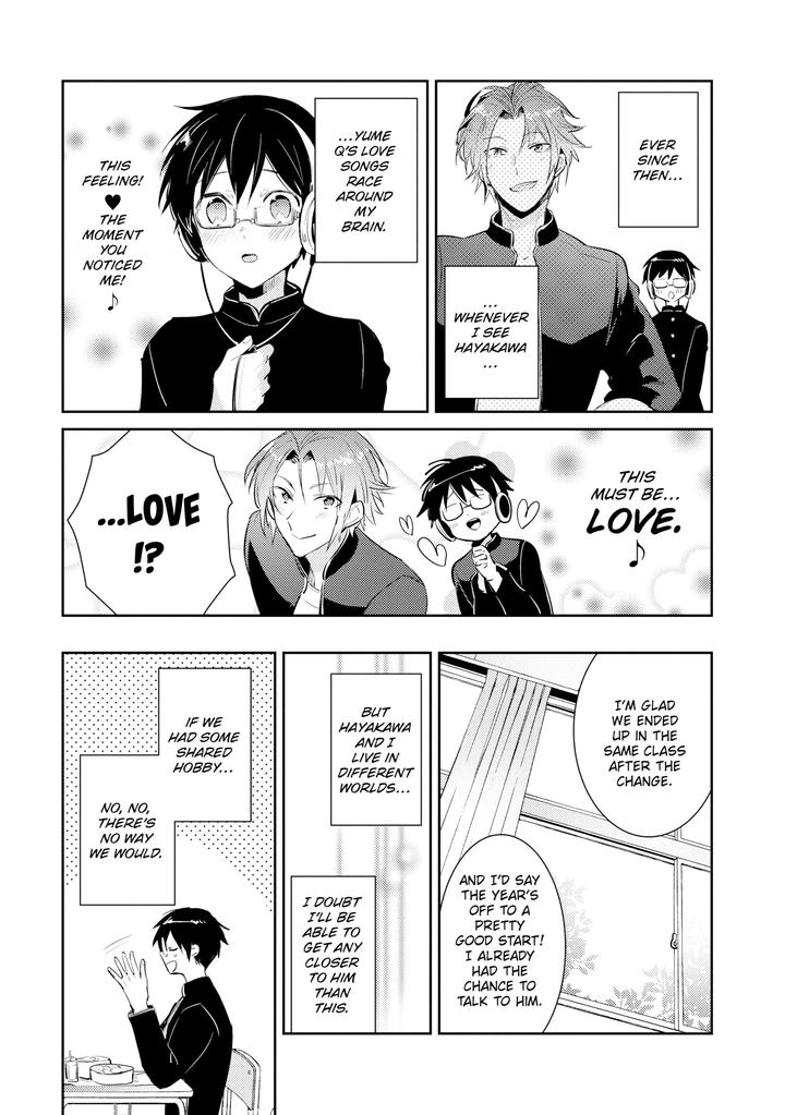 Can-An-Otaku-Like-Me-Really-Be-An-Idol-By-Keisotsu-Wacoco-Waco-Uncensored-Eng page 12