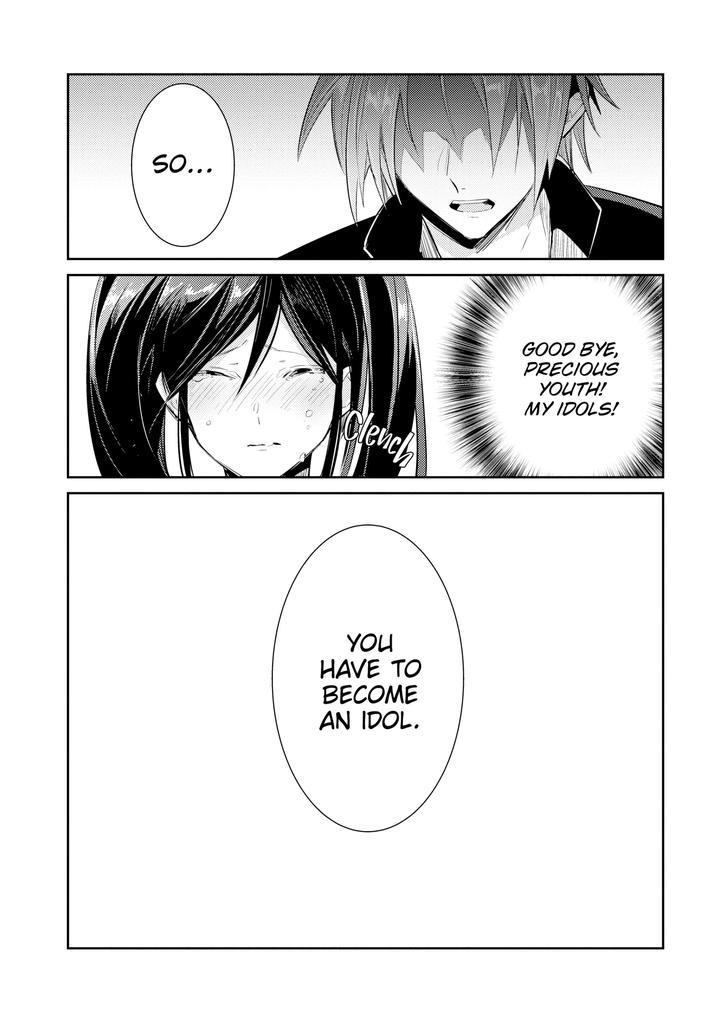 Can-An-Otaku-Like-Me-Really-Be-An-Idol-By-Keisotsu-Wacoco-Waco-Uncensored-Eng page 37
