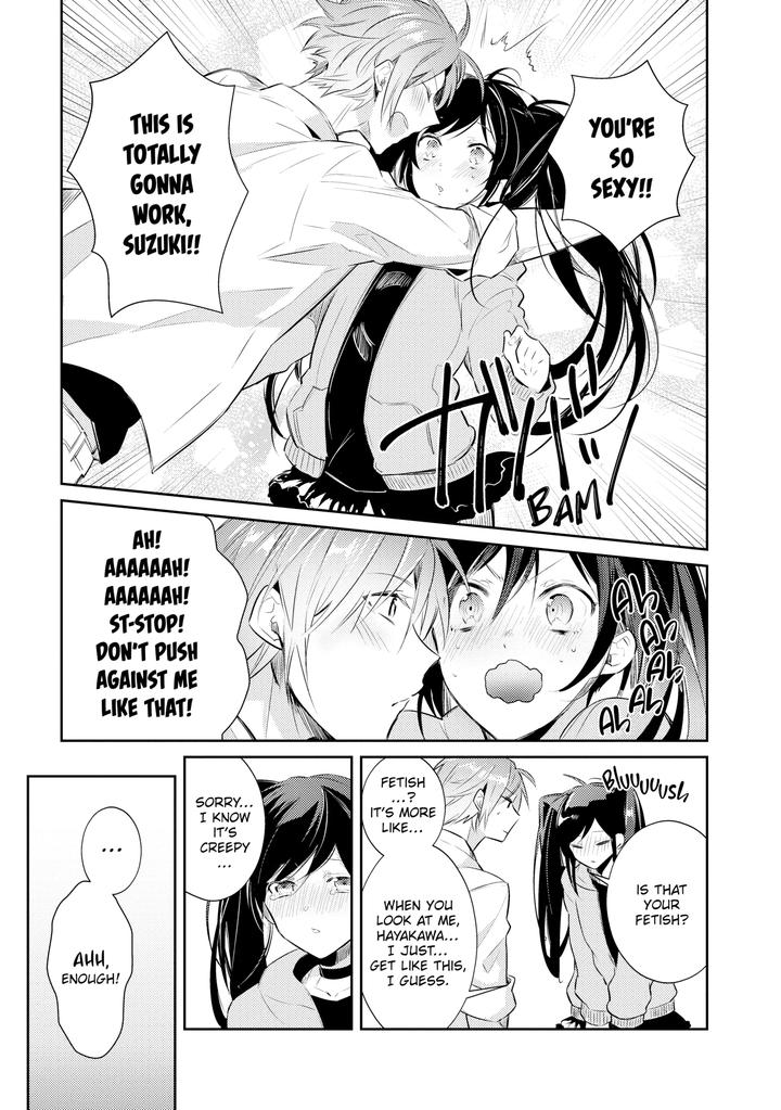 Can-An-Otaku-Like-Me-Really-Be-An-Idol-By-Keisotsu-Wacoco-Waco-Uncensored-Eng page 54