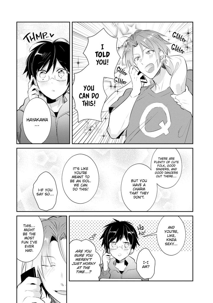 Can-An-Otaku-Like-Me-Really-Be-An-Idol-By-Keisotsu-Wacoco-Waco-Uncensored-Eng page 64