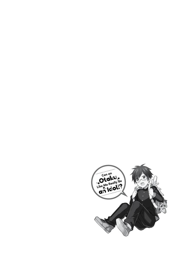 Can-An-Otaku-Like-Me-Really-Be-An-Idol-By-Keisotsu-Wacoco-Waco-Uncensored-Eng page 67