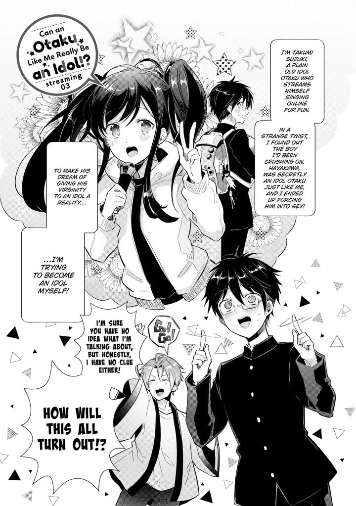 Can-An-Otaku-Like-Me-Really-Be-An-Idol-By-Keisotsu-Wacoco-Waco-Uncensored-Eng page 68
