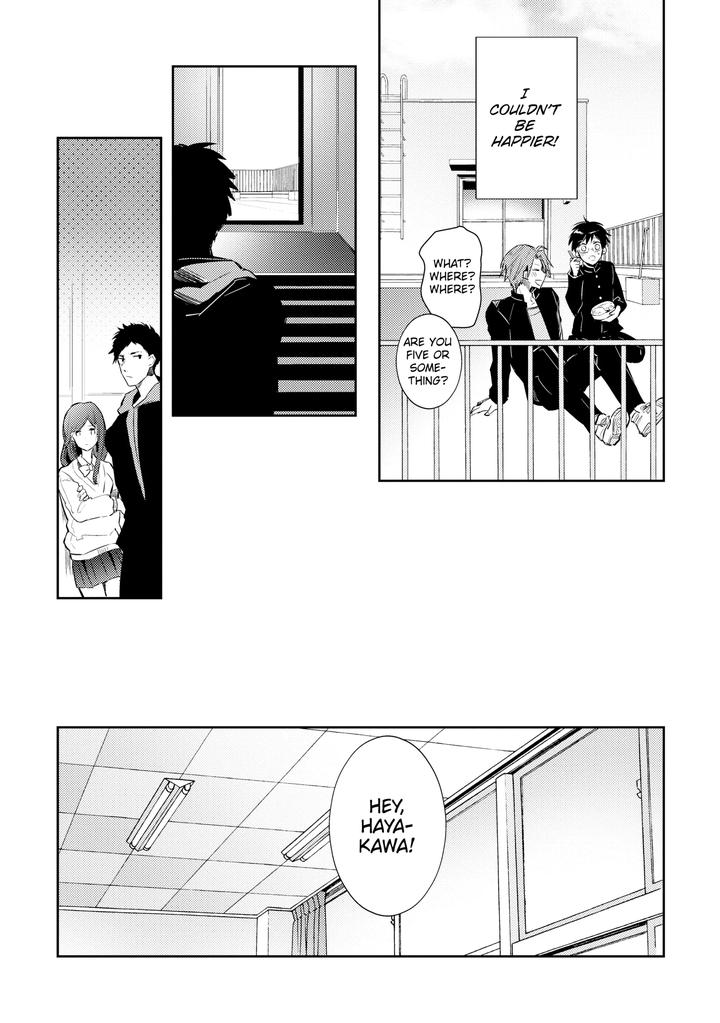 Can-An-Otaku-Like-Me-Really-Be-An-Idol-By-Keisotsu-Wacoco-Waco-Uncensored-Eng page 72