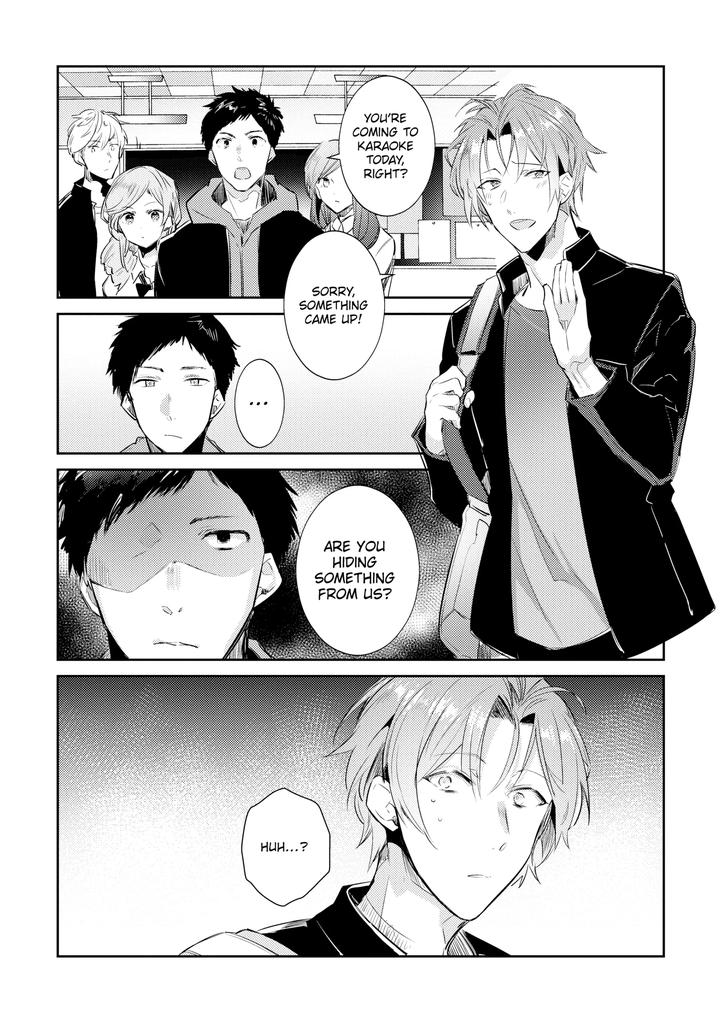 Can-An-Otaku-Like-Me-Really-Be-An-Idol-By-Keisotsu-Wacoco-Waco-Uncensored-Eng page 73