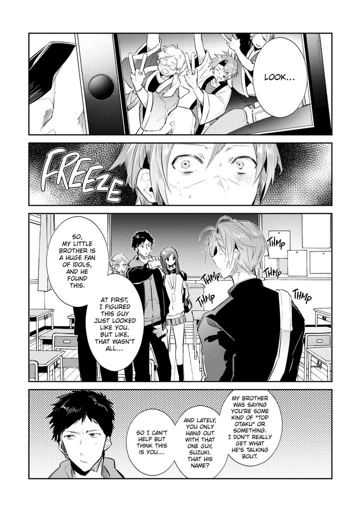 Can-An-Otaku-Like-Me-Really-Be-An-Idol-By-Keisotsu-Wacoco-Waco-Uncensored-Eng page 74