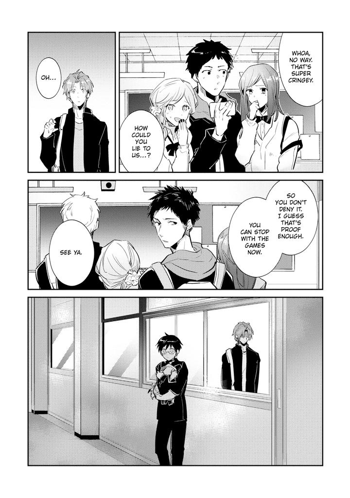 Can-An-Otaku-Like-Me-Really-Be-An-Idol-By-Keisotsu-Wacoco-Waco-Uncensored-Eng page 75
