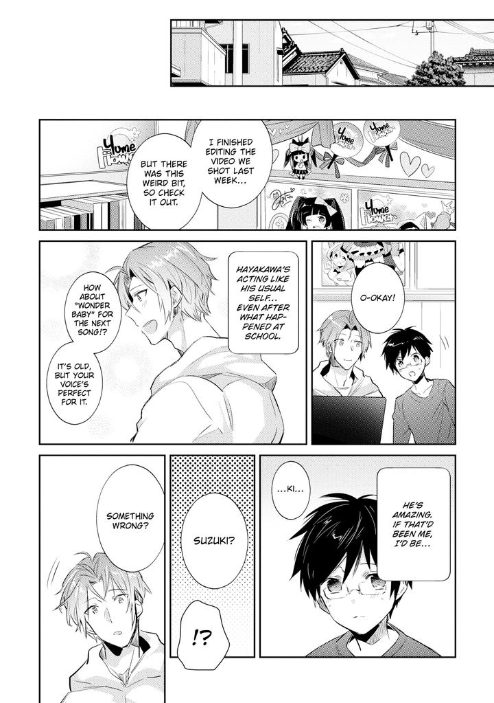 Can-An-Otaku-Like-Me-Really-Be-An-Idol-By-Keisotsu-Wacoco-Waco-Uncensored-Eng page 76
