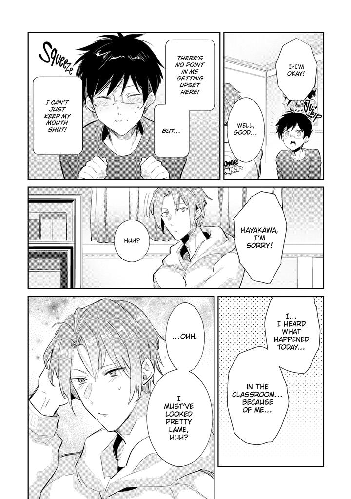 Can-An-Otaku-Like-Me-Really-Be-An-Idol-By-Keisotsu-Wacoco-Waco-Uncensored-Eng page 77