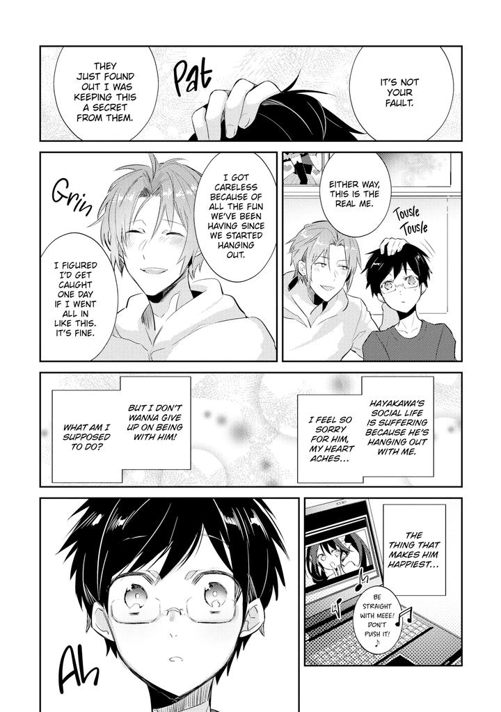 Can-An-Otaku-Like-Me-Really-Be-An-Idol-By-Keisotsu-Wacoco-Waco-Uncensored-Eng page 78